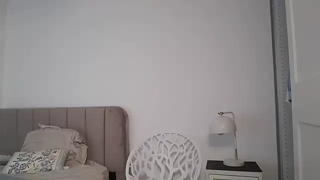 SexyandMarried1 online show from March 3, 12:23 pm