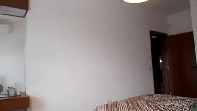 SexyandMarried1 online show from November 7, 11:59 am