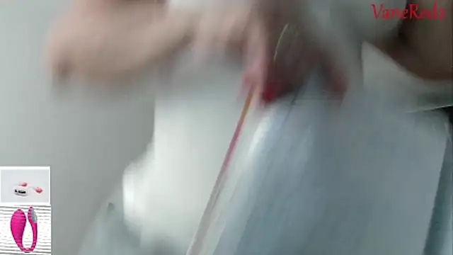 vanered2 online show from March 16, 11:36 am