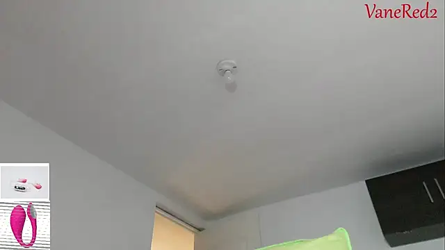 vanered2 online show from February 15, 11:47 pm