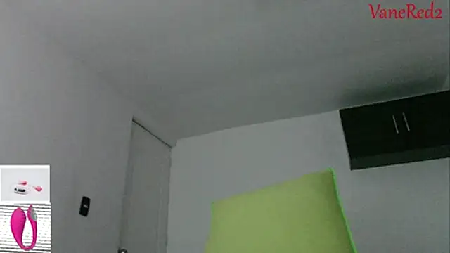 vanered2 online show from March 17, 11:24 am