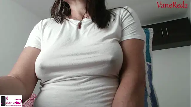 vanered2 online show from October 10, 1:12 pm