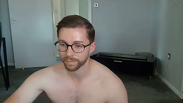kkezzy online show from July 6, 3:25 pm