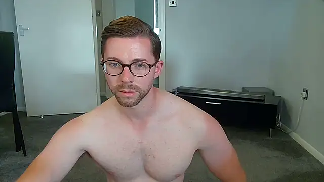 kkezzy online show from July 9, 3:33 pm