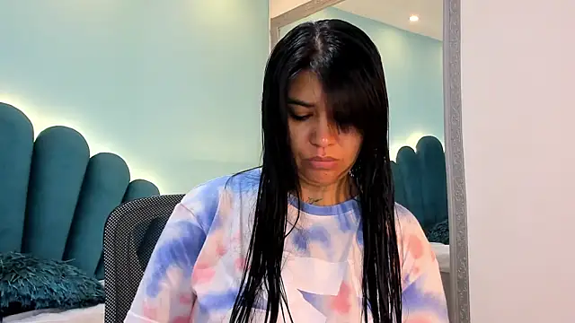 sharlott18 online show from November 17, 12:53 pm