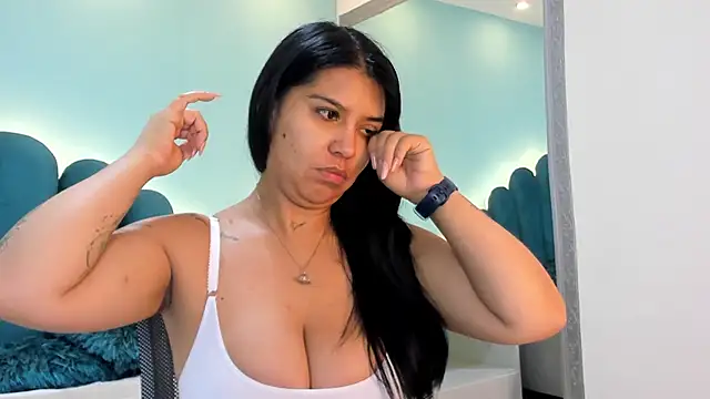 sharlott18 online show from October 24, 12:48 pm