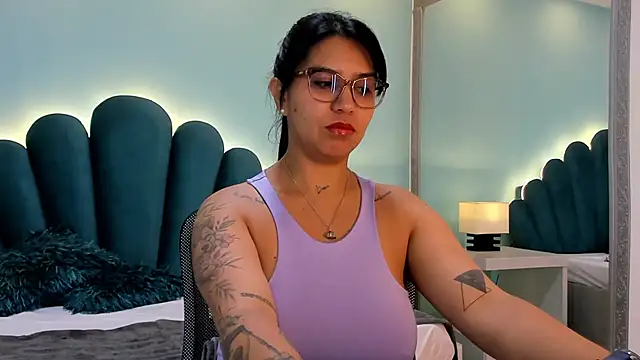 sharlott18 online show from October 29, 12:26 pm