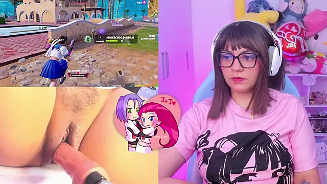 cinna monroll online show from April 14, 4:34 pm