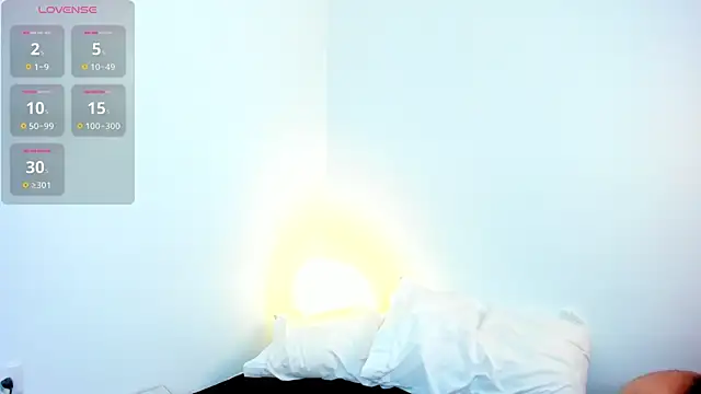 Markbrown online show from March 5, 8:05 pm