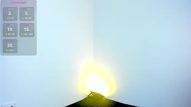 Markbrown online show from March 9, 8:56 pm