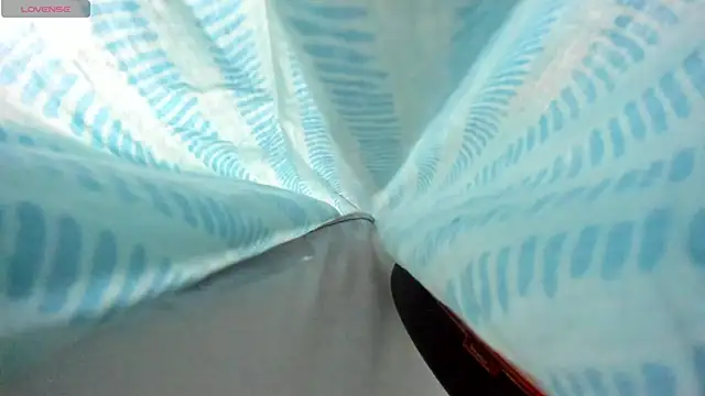 Markbrown online show from September 30, 8:15 pm