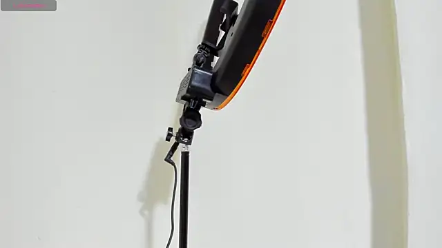 Markbrown online show from October 1, 7:40 pm