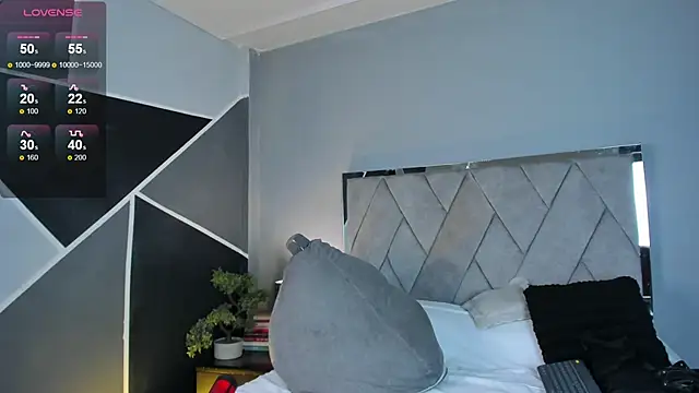 Markbrown online show from September 27, 7:42 pm