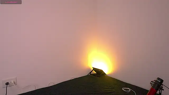 Markbrown online show from April 21, 9:32 pm