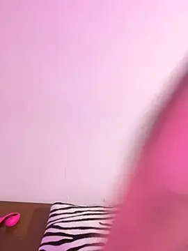 Snapshot of Felicia_smok3 chatting on March 16, 3:58 am Felicia smok3 online show from March 16, 3:58 am