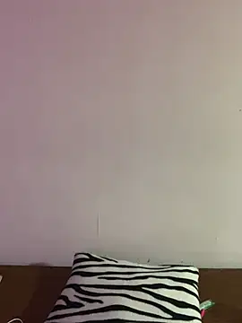 Snapshot of Felicia_smok3 chatting on February 6, 2:44 am Felicia smok3 online show from February 6, 2:44 am