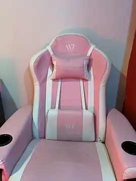 Felicia smok3 online show from February 23, 12:56 am