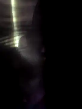 Snapshot of Felicia_smok3 chatting on September 14, 8:31 pm Felicia smok3 online show from September 14, 8:31 pm