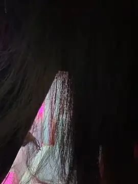 Felicia smok3 online show from April 18, 2:47 am