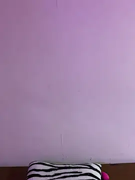 Snapshot of Felicia_smok3 chatting on January 16, 2:41 am Felicia smok3 online show from January 16, 2:41 am