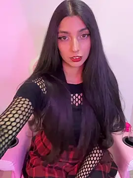 Felicia smok3 online show from March 21, 2:35 am