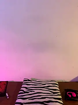 Snapshot of Felicia_smok3 chatting on October 6, 2:57 am Felicia smok3 online show from October 6, 2:57 am