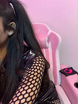 Felicia smok3 online show from May 30, 3:57 am