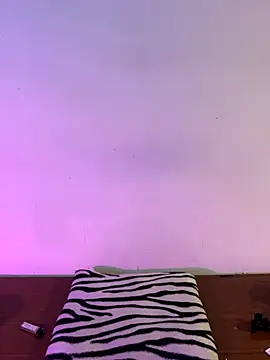 Snapshot of Felicia_smok3 chatting on November 3, 3:23 am Felicia smok3 online show from November 3, 3:23 am