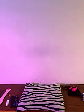 Felicia smok3 online show from January 17, 4:05 am