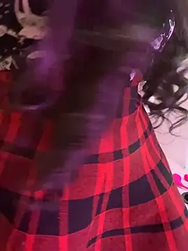 Felicia smok3 online show from March 26, 1:37 am