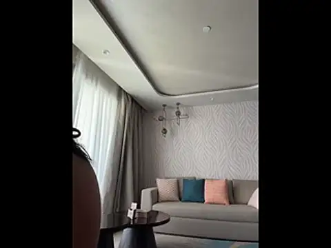 Snapshot of Miss_Flexi_fit chatting on June 27, 5:46 am Miss Flexi fit online show from June 27, 5:46 am
