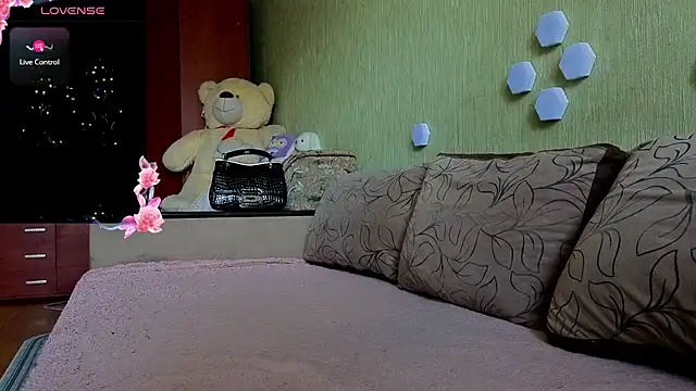 Miss Flexi fit online show from February 28, 11:54 am