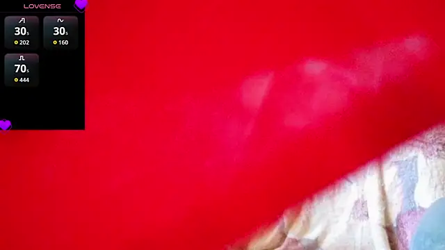 Snapshot of Miss_Flexi_fit chatting on June 12, 2:48 pm Miss Flexi fit online show from June 12, 2:48 pm
