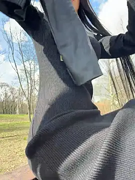 Miss Flexi fit online show from March 30, 11:22 am