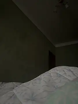 Miss Flexi fit online show from February 14, 5:18 am