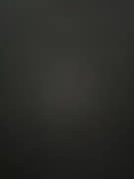 Snapshot of Miss_Flexi_fit chatting on June 20, 4:12 pm Miss Flexi fit online show from June 20, 4:12 pm