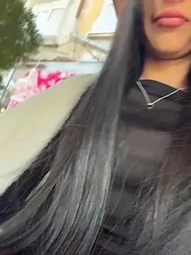 Miss Flexi fit online show from April 15, 12:21 pm