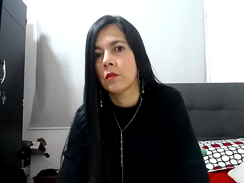 Alexxawinter online show from November 6, 1:31 am