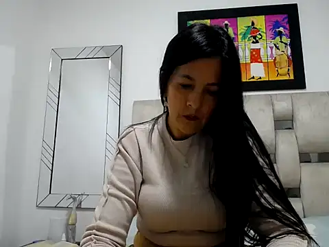 Alexxawinter online show from January 11, 3:02 am