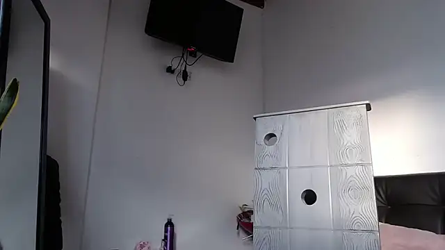 Alexxawinter online show from September 21, 10:26 pm