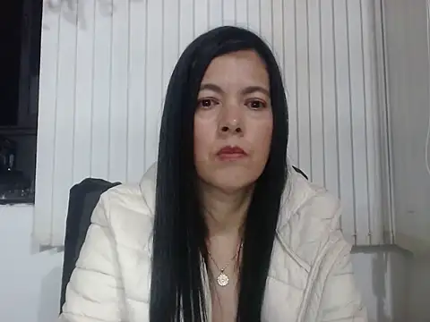 Alexxawinter online show from October 27, 1:28 am