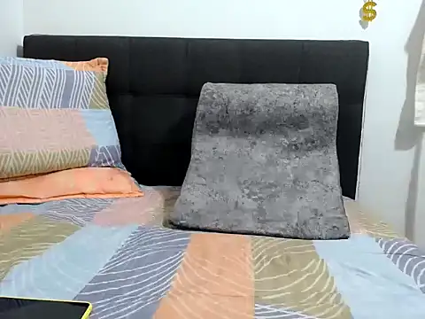 Alexxawinter online show from February 20, 11:17 pm