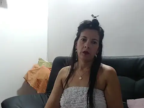 Alexxawinter online show from September 23, 11:45 pm