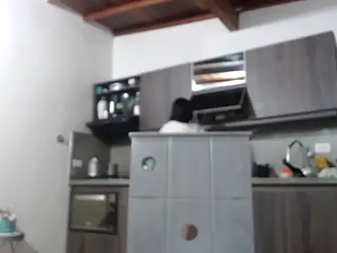 Alexxawinter online show from October 1, 11:30 pm