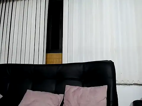 Alexxawinter online show from February 27, 1:50 am