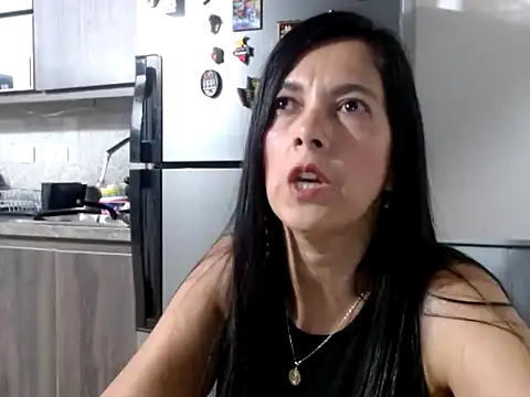 Alexxawinter online show from September 18, 3:31 am