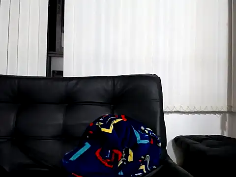 Alexxawinter online show from February 2, 11:59 pm