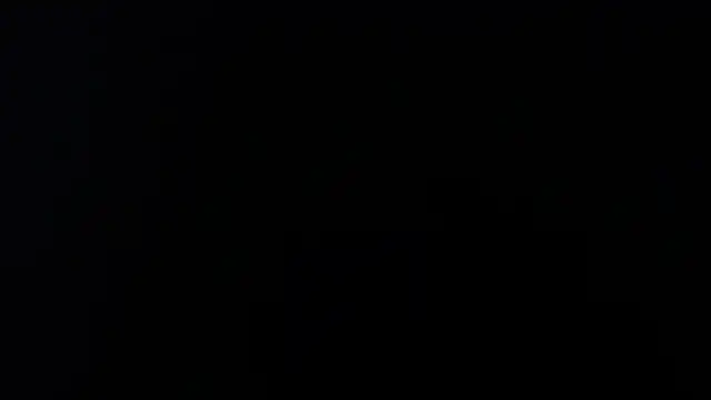 Snapshot of Alexxawinter chatting on June 6, 10:48 pm Alexxawinter online show from June 6, 10:48 pm