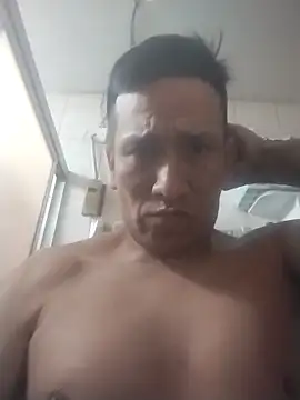 Snapshot of Perico_u_ chatting on October 17, 2:52 pm Perico u online show from October 17, 2:52 pm