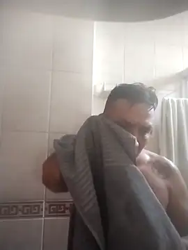 Perico u  online show from April 20, 2:51 pm